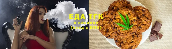 спайс Арсеньев