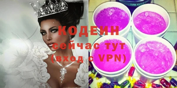 спайс Арсеньев