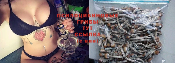 марки nbome Аркадак