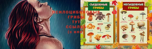 экстази Армянск
