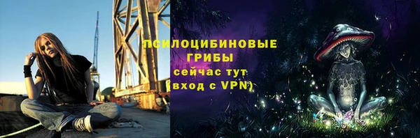 экстази Армянск