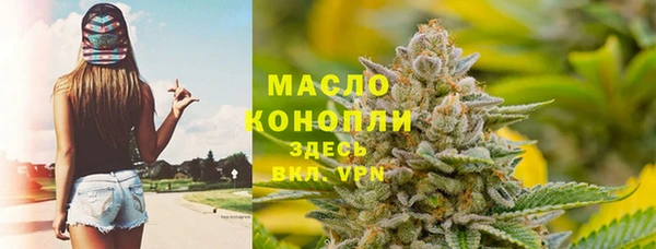 спайс Арсеньев